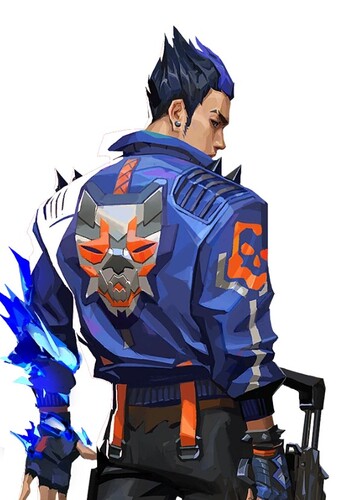 Yoru