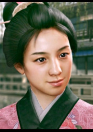 Ryo Narasaki