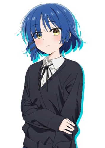 Ryo Yamada