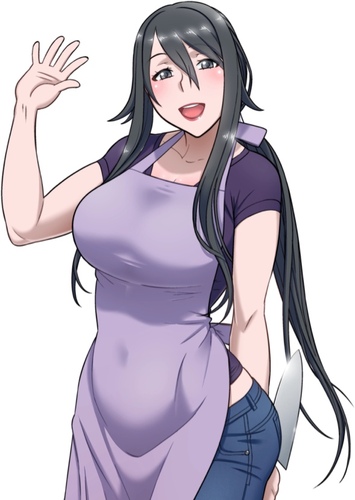 Ryoba Aishi