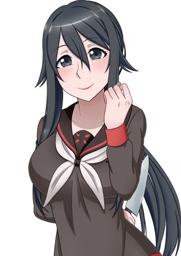 Ryoba Aishi