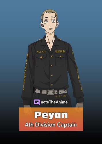 Peyan