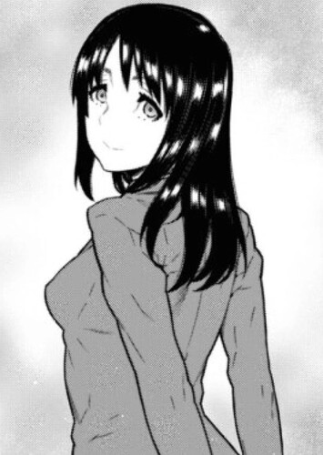 Ryoko Hirose