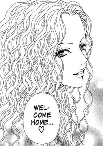 Ryoko Kashiwagi