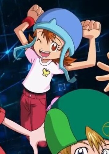 Ryoko Shiraishi