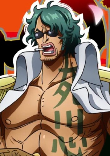 Ryokugyū