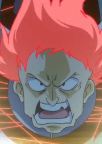 Ryōsuke Todoroki