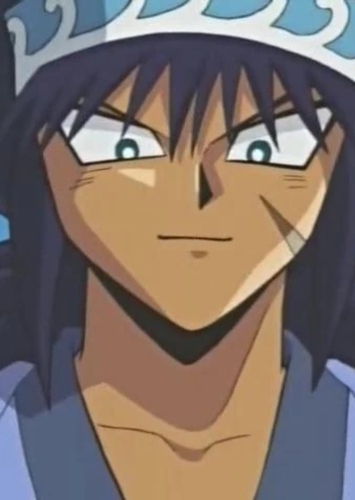 Ryota Kajiki