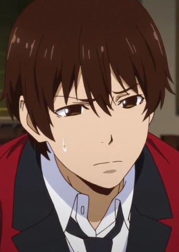 Ryota Suzui