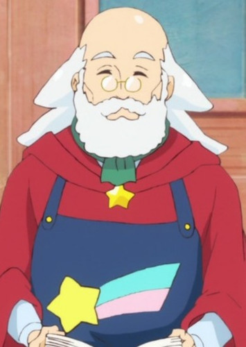 Ryotaro Sorami