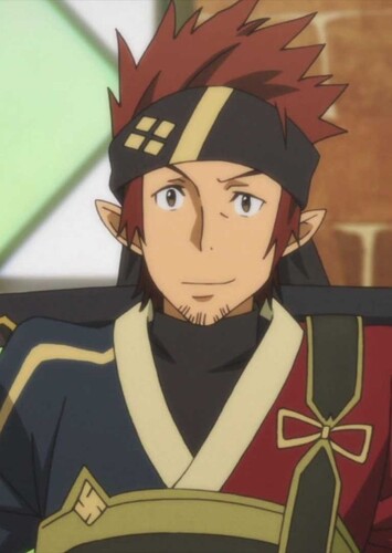 Ryoutarou Tsuboi