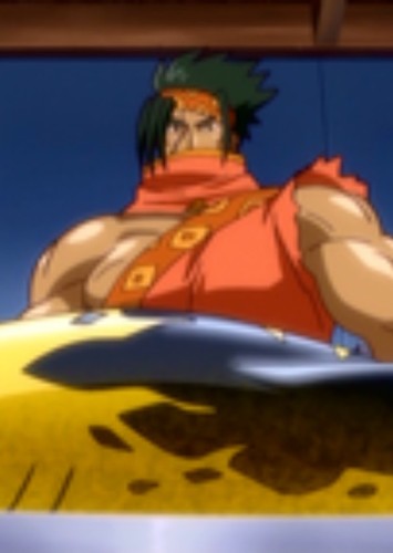 Ryoutei