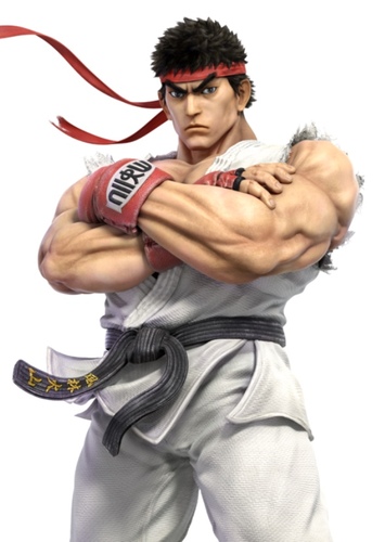 Ryu