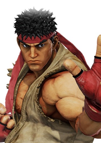 Ryu