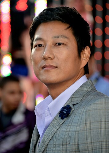 Ryu
