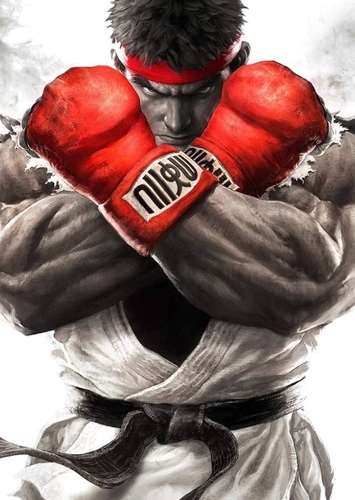 Ryu