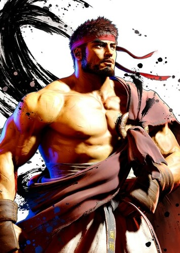 Ryu
