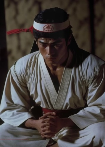 Ryu