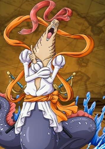 Ryuboshi