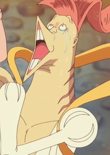 Ryuboshi