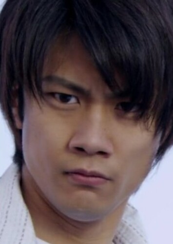 Ryuji