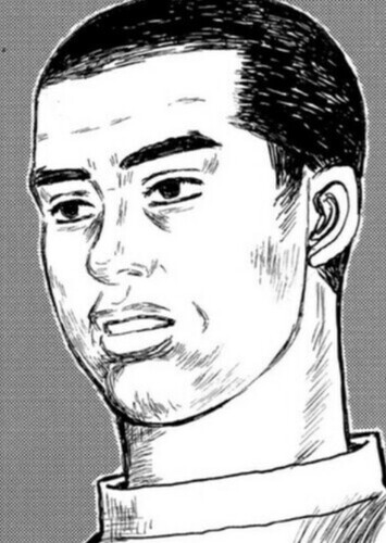 Ryuji Ikeda
