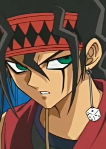 Ryuji Otogi
