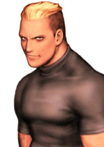 Ryuji Yamazaki