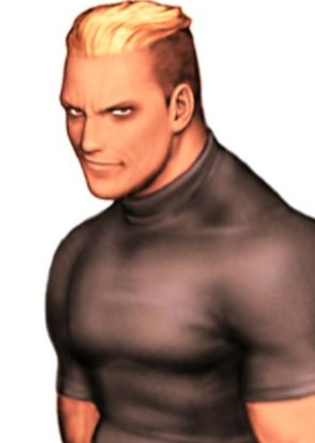 Ryuji Yamazaki