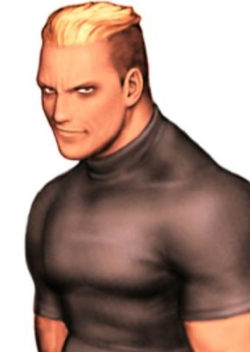 Ryuji Yamazaki
