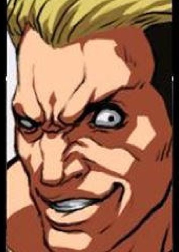 Ryuji Yamazaki