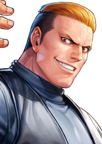 Ryuji Yamazaki