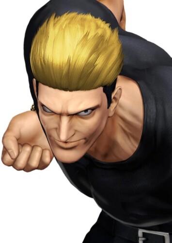 Ryuji Yamazaki