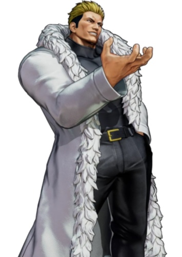 Ryuji Yamazaki