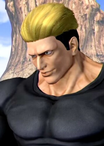 Ryuji Yamazaki