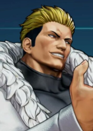 Ryuji Yamazaki