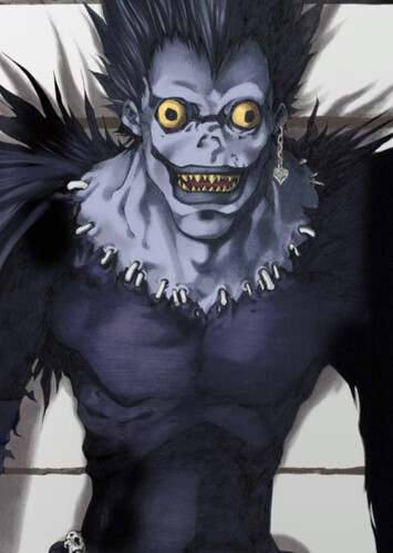 Ryuk