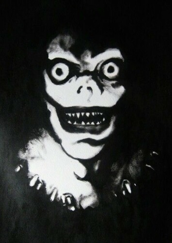 Ryuk