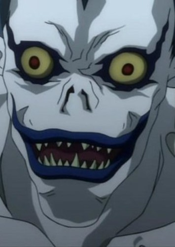 Ryuk