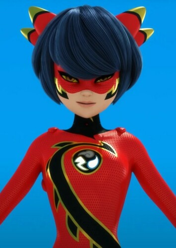 Ryuko
