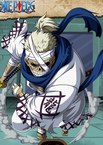 Ryuma