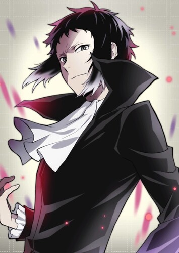 Ryunosuke Akutagawa