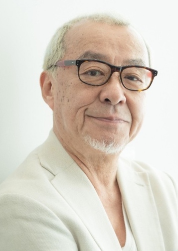 Ryusei Nakao