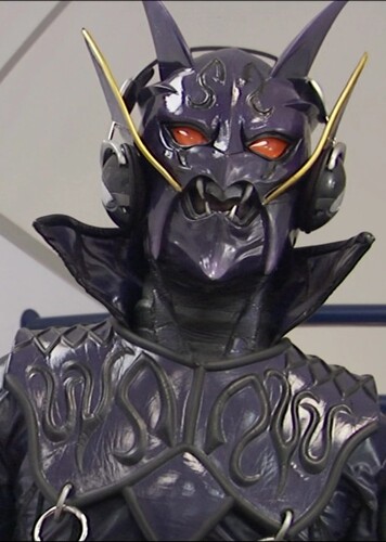Ryutaros