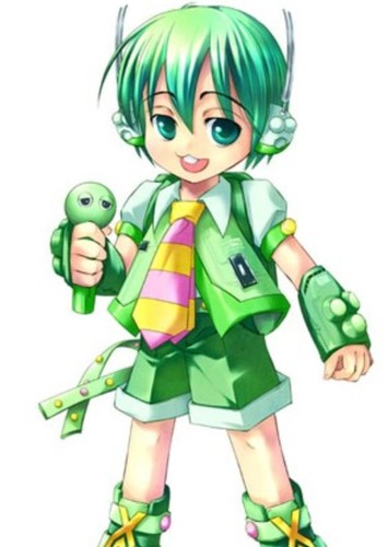 Ryuto