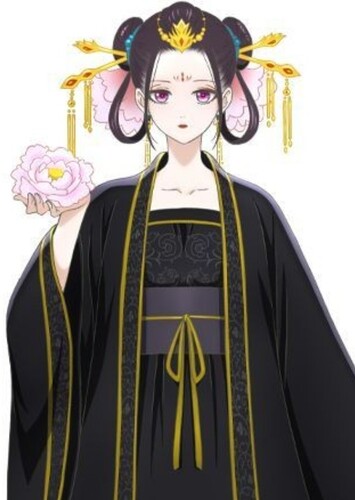 Ryuu Jusetsu