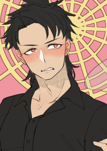 Ryuu Tezuka