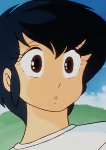 Ryuunosuke Fujinami