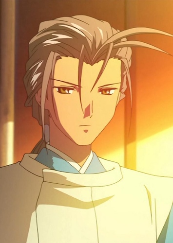 Ryuya