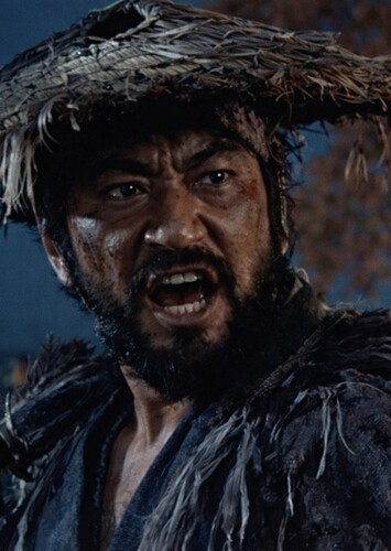 Ryuzo
